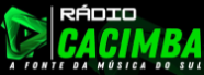 Rádio Cacimba